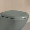 Image de Villeroy & Boch Antao Abattant WC, 8M67S1R8,