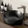 Image de Villeroy & Boch Antao Vasque à poser, 4A7240R7,