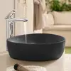 Image de Villeroy & Boch Antao Vasque à poser, 4A7351R7,