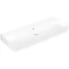 Image de Villeroy & Boch Memento 2.0 Lavabo mural, 4A22C601,