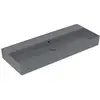 Image de Villeroy & Boch Memento 2.0 Lavabo mural, 4A22C6I4,