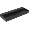 Image de Villeroy & Boch Memento 2.0 Lavabo mural, 4A22CJR7,