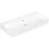 Image de Villeroy & Boch Memento 2.0 Lavabo mural, 4A221JR1,