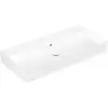 Image de Villeroy & Boch Memento 2.0 Lavabo mural, 4A221JRW,