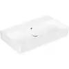 Image de Villeroy & Boch Memento 2.0 Lavabo mural, 4A228201,