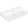 Image de Villeroy & Boch Memento 2.0 Lavabo mural, 4A2282R1,