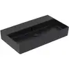 Image de Villeroy & Boch Memento 2.0 Lavabo mural, 4A2282R7,