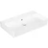 Image de Villeroy & Boch Memento 2.0 Lavabo mural, 4A228J01,