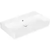 Image de Villeroy & Boch Memento 2.0 Lavabo mural, 4A228JR1,