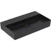 Image de Villeroy & Boch Memento 2.0 Lavabo mural, 4A228JR7,