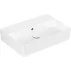 Image de Villeroy & Boch Memento 2.0 Lavabo mural, 4A226201,