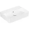Image de Villeroy & Boch Memento 2.0 Lavabo mural, 4A2262R1,