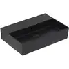 Image de Villeroy & Boch Memento 2.0 Lavabo mural, 4A226JR7,