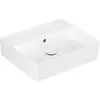 Image de Villeroy & Boch Memento 2.0 Lave-mains, 4A225201,