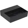 Image de Villeroy & Boch Memento 2.0 Lave-mains, 4A2252R7,