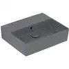 Image de Villeroy & Boch Memento 2.0 Lave-mains, 4A2252I4,