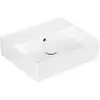 Image de Villeroy & Boch Memento 2.0 Lave-mains, 4A225J01,