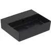 Image de Villeroy & Boch Memento 2.0 Lave-mains, 4A225JR7,