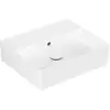 Image de Villeroy & Boch Memento 2.0 Lave-mains, 4A225JRW,