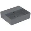 Image de Villeroy & Boch Memento 2.0 Lave-mains, 4A225JI4,
