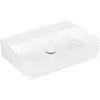 Image de Villeroy & Boch Memento 2.0 Vasque à poser, 4A0763R1,