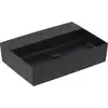 Image de Villeroy & Boch Memento 2.0 Vasque à poser, 4A0763R7,