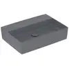 Image de Villeroy & Boch Memento 2.0 Vasque à poser, 4A0763i4,
