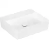 Image de Villeroy & Boch Memento 2.0 Vasque à poser, 4A075301,