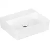Image de Villeroy & Boch Memento 2.0 Vasque à poser, 4A0753R1,