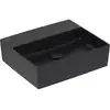 Image de Villeroy & Boch Memento 2.0 Vasque à poser, 4A0753R7,
