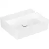 Image de Villeroy & Boch Memento 2.0 Vasque à poser, 4A0753RW,