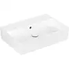 Image de Villeroy & Boch Memento 2.0 Vasque à poser, 4A076201,
