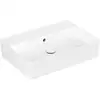 Image de Villeroy & Boch Memento 2.0 Vasque à poser, 4A0762RW,