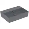 Image de Villeroy & Boch Memento 2.0 Vasque à poser, 4A0762i4,