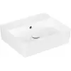 Image de Villeroy & Boch Memento 2.0 Vasque à poser, 4A075201,