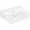 Image de Villeroy & Boch Memento 2.0 Vasque à poser, 4A0752RW,
