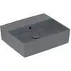 Image de Villeroy & Boch Memento 2.0 Vasque à poser, 4A0752i4,