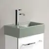 Image de Villeroy & Boch Avento Lave-mains, 43003RR8,