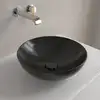 Image de Villeroy & Boch Loop & Friends Vasque à poser, 4A4500R7,
