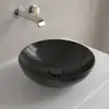 Image de Villeroy & Boch Loop & Friends Vasque à poser, 4A4501R7,