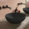 Image de Villeroy & Boch Loop & Friends Vasque à poser, 4A4600R7,