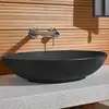 Image de Villeroy & Boch Loop & Friends Vasque à poser, 4A4701R7,