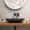 Image de Villeroy & Boch Loop & Friends Vasque à poser, 4A5001R7,