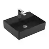 Image de Villeroy & Boch Memento 2.0 Lave-mains, 4A2250R7,