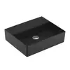 Image de Villeroy & Boch Memento 2.0 Lave-mains, 4A225FR7,