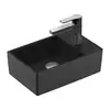 Image de Villeroy & Boch Memento 2.0 Lave-mains, 432340R7,
