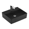 Image de Villeroy & Boch Memento 2.0 Vasque à poser, 4A0751R7,