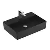 Image de Villeroy & Boch Memento 2.0 Vasque à poser, 4A0761R7,