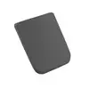 Image de Villeroy & Boch Venticello Abattant d'urinoir, 8M10S1R7,