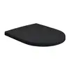 Image de Villeroy & Boch Subway 3.0 Abattant WC, 8M42S1R7,
